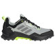 Adidas Terrex AX4 GTX